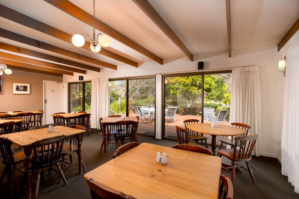 Applegum Inn Toowoomba Extérieur photo