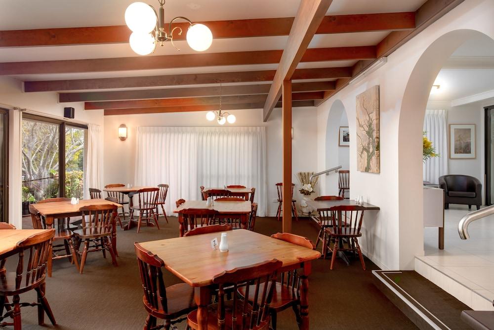 Applegum Inn Toowoomba Extérieur photo